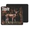 Deer Custom Personalized Mouse Pad product 1